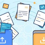 A Comprehensive Review: OCR Software Performance in 2023