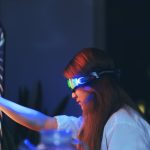 The Challenges and Solutions in OCR Technology: A Deep Dive