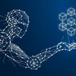 OCR Technology: Bridging the Gap between Paper and Digital
