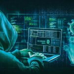 Integrating OCR Software: A Guide for Seamless Transition
