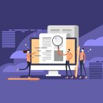 A Comprehensive Review: OCR Software Performance in 2023