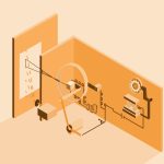 Emerging Tech Trends: What to Watch in 2024