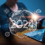 The Evolution of OCR Technology: A Journey from 1914 to 2023