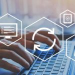 Future Prospects: What’s Next in OCR Technology?