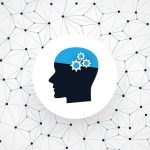 Streamlining Business Operations with Advanced OCR Features