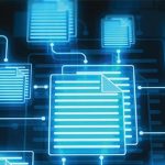 The Evolution of OCR Technology: A Journey from 1914 to 2023
