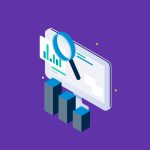 Integrating OCR Software: A Guide for Seamless Transition