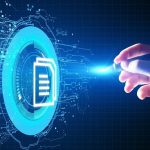 Streamlining Business Operations with Advanced OCR Features