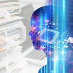 Best Practices in Software Maintenance: Ensuring Long-term Success