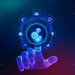 Emerging Tech Trends: What to Watch in 2024
