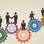Enhancing OCR Accuracy with Machine Learning and AI