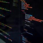 Enhancing OCR Accuracy with Machine Learning and AI