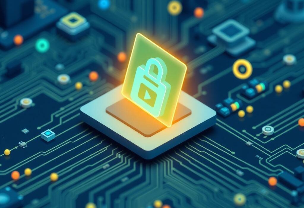 What’s changing fastest in tech — and why it matters