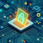 OCR vs manual data entry: Which is faster and more accurate?