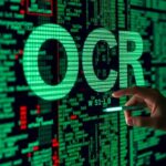 Top features to look for in OCR software in 2026