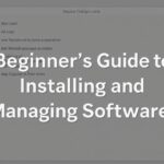 how to squeeze speed out of your computer: practical software performance tuning