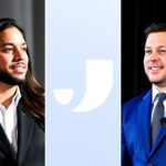 The future of technology: 7 innovations to watch in 2026