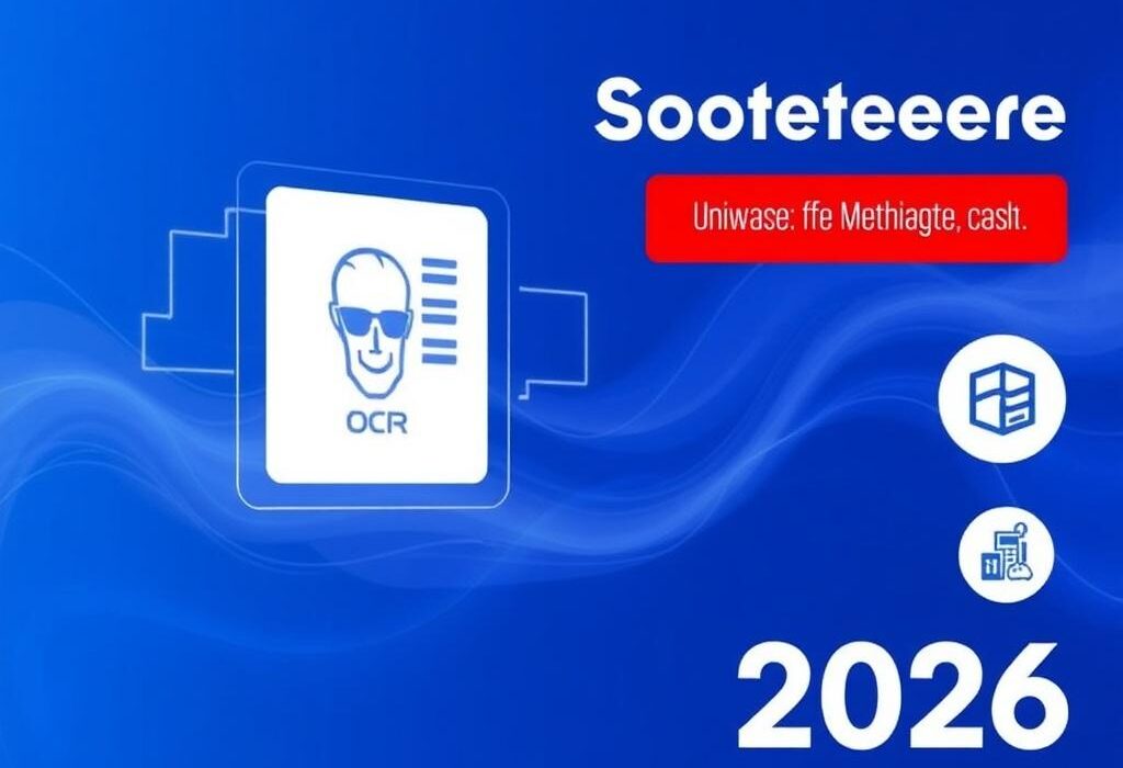 Top features to look for in OCR software in 2026