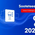 Choosing the right OCR: cloud or desktop?