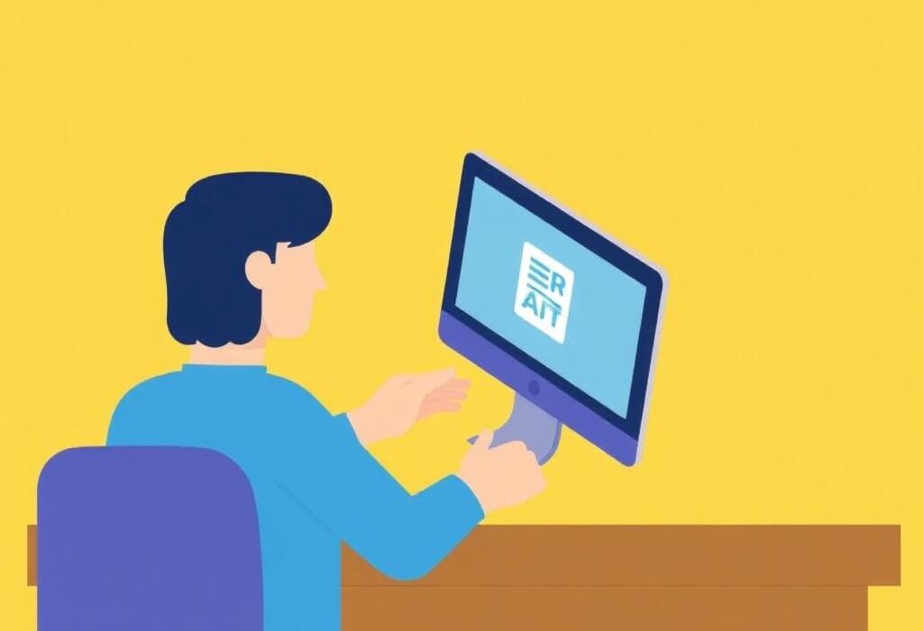 How to pick software that actually solves your problem