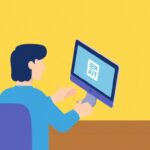 Smart start: beginner’s guide to installing and managing software