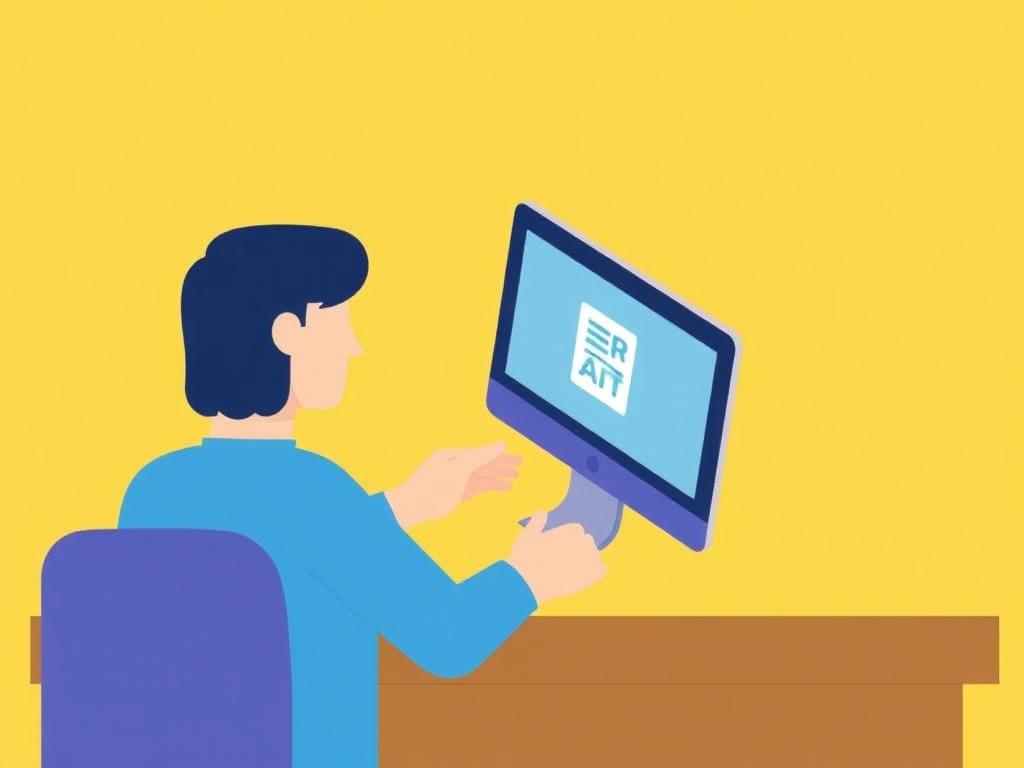 How to pick software that actually solves your problem