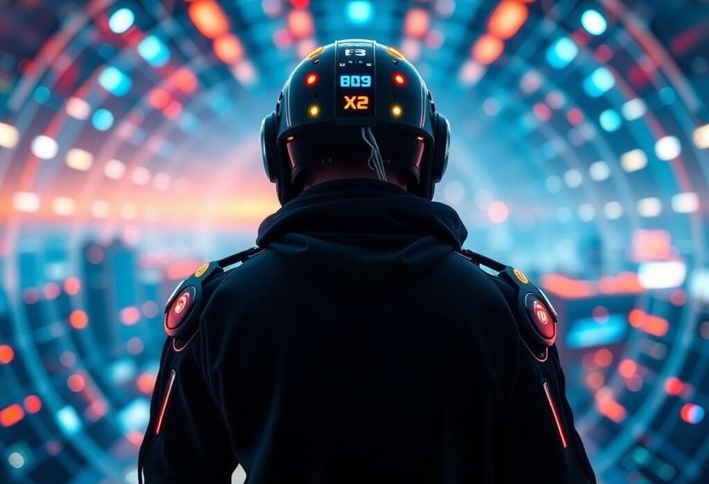 The future of technology: 7 innovations to watch in 2026