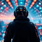 Global tech news: the stories shaping the digital world