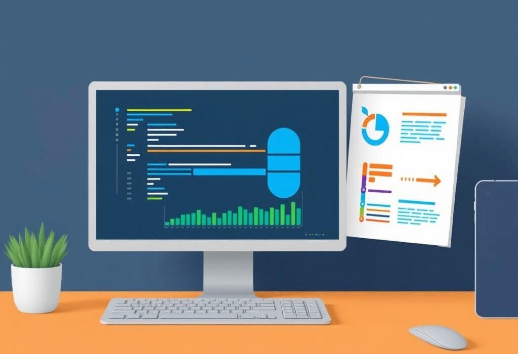 how to squeeze speed out of your computer: practical software performance tuning