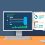 Smart start: beginner’s guide to installing and managing software