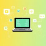 What’s changing fastest in tech — and why it matters