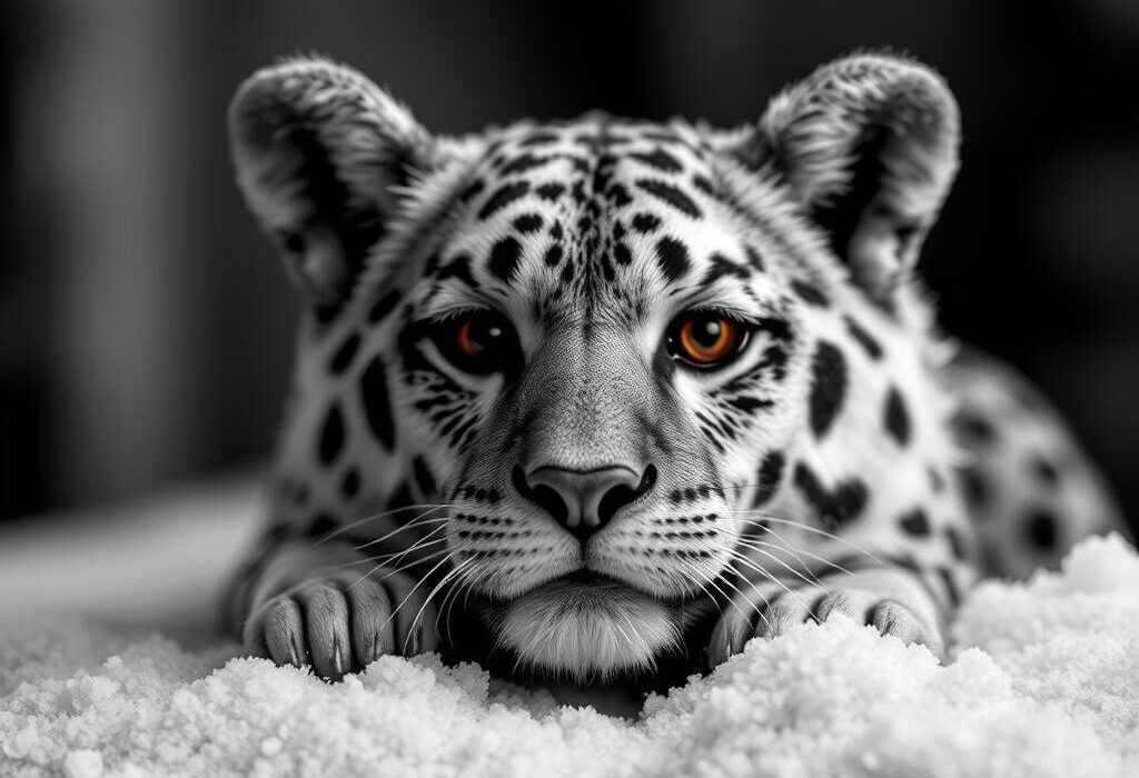 Fastest online OCR tools to extract text from images