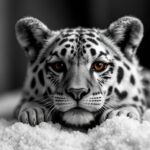 Free online OCR: Convert image to text without installing software