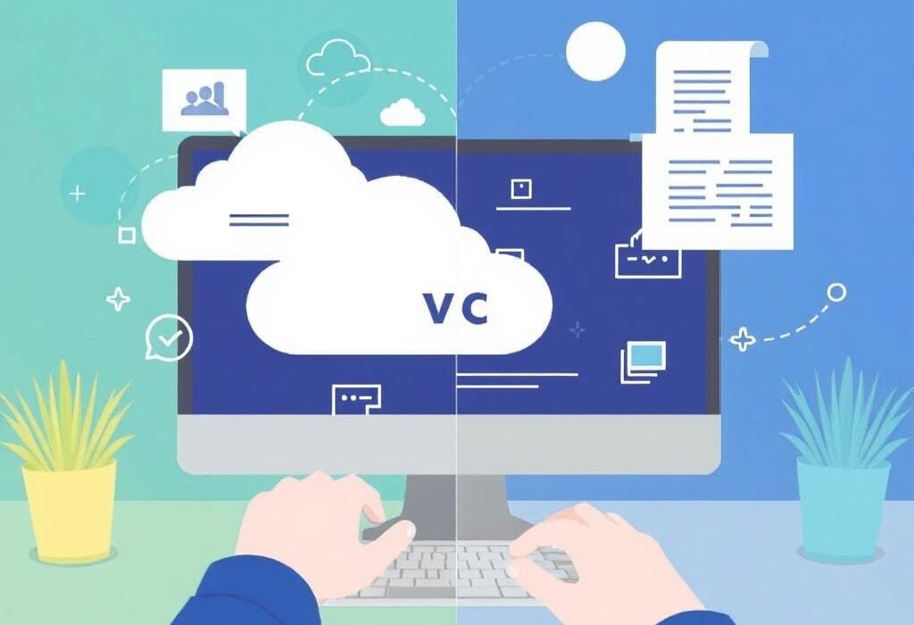 Choosing the right OCR: cloud or desktop?