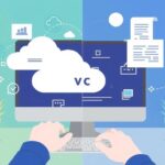 Find the right free OCR: 10 tools to turn images into editable text