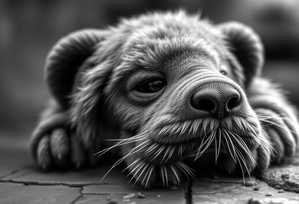 Free online OCR: Convert image to text without installing software