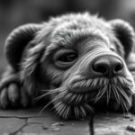 Fastest online OCR tools to extract text from images