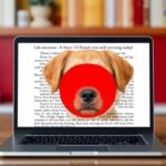 How to use online OCR to convert PDFs and images to text without losing your mind